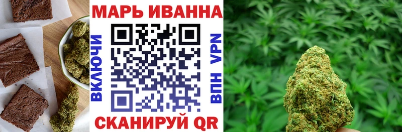 MEGA как войти  Шумерля  Еда ТГК конопля  купить наркоту 