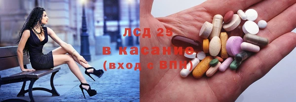 шишки Баксан