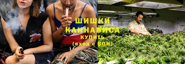 твердый Балахна