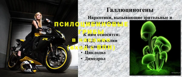 твердый Балахна
