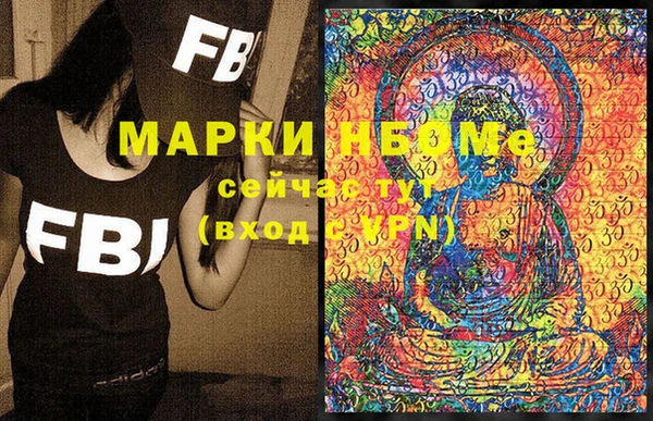 шишки Баксан